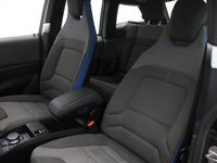 USED 2022 71 BMW I3 42.2kWh Hatchback 5dr Electric Auto (170 ps) APPLE CARPLAY | CRUISE CONTROL