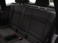 USED 2022 71 BMW I3 42.2kWh Hatchback 5dr Electric Auto (170 ps) APPLE CARPLAY | CRUISE CONTROL