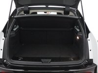 USED 2022 71 BMW I3 42.2kWh Hatchback 5dr Electric Auto (170 ps) APPLE CARPLAY | CRUISE CONTROL