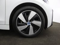 USED 2022 71 BMW I3 42.2kWh Hatchback 5dr Electric Auto (170 ps) APPLE CARPLAY | CRUISE CONTROL