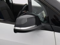 USED 2022 71 BMW I3 42.2kWh Hatchback 5dr Electric Auto (170 ps) APPLE CARPLAY | CRUISE CONTROL