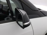 USED 2022 71 BMW I3 42.2kWh Hatchback 5dr Electric Auto (170 ps) APPLE CARPLAY | CRUISE CONTROL