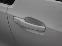 USED 2022 71 BMW I3 42.2kWh Hatchback 5dr Electric Auto (170 ps) APPLE CARPLAY | CRUISE CONTROL