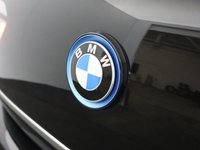 USED 2022 71 BMW I3 42.2kWh Hatchback 5dr Electric Auto (170 ps) APPLE CARPLAY | CRUISE CONTROL
