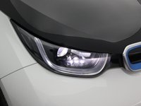 USED 2022 71 BMW I3 42.2kWh Hatchback 5dr Electric Auto (170 ps) APPLE CARPLAY | CRUISE CONTROL