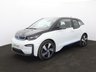 USED 2022 71 BMW I3 42.2kWh Hatchback 5dr Electric Auto (170 ps) APPLE CARPLAY | CRUISE CONTROL