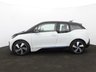 USED 2022 71 BMW I3 42.2kWh Hatchback 5dr Electric Auto (170 ps) APPLE CARPLAY | CRUISE CONTROL