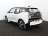 USED 2022 71 BMW I3 42.2kWh Hatchback 5dr Electric Auto (170 ps) APPLE CARPLAY | CRUISE CONTROL