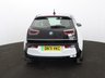 USED 2022 71 BMW I3 42.2kWh Hatchback 5dr Electric Auto (170 ps) APPLE CARPLAY | CRUISE CONTROL