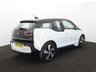 USED 2022 71 BMW I3 42.2kWh Hatchback 5dr Electric Auto (170 ps) APPLE CARPLAY | CRUISE CONTROL