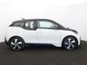USED 2022 71 BMW I3 42.2kWh Hatchback 5dr Electric Auto (170 ps) APPLE CARPLAY | CRUISE CONTROL