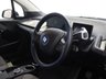 USED 2022 71 BMW I3 42.2kWh Hatchback 5dr Electric Auto (170 ps) APPLE CARPLAY | CRUISE CONTROL