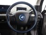 USED 2022 71 BMW I3 42.2kWh Hatchback 5dr Electric Auto (170 ps) APPLE CARPLAY | CRUISE CONTROL
