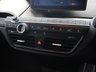 USED 2022 71 BMW I3 42.2kWh Hatchback 5dr Electric Auto (170 ps) APPLE CARPLAY | CRUISE CONTROL