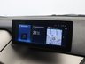 USED 2022 71 BMW I3 42.2kWh Hatchback 5dr Electric Auto (170 ps) APPLE CARPLAY | CRUISE CONTROL