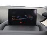 USED 2022 71 BMW I3 42.2kWh Hatchback 5dr Electric Auto (170 ps) APPLE CARPLAY | CRUISE CONTROL