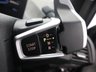 USED 2022 71 BMW I3 42.2kWh Hatchback 5dr Electric Auto (170 ps) APPLE CARPLAY | CRUISE CONTROL