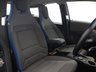 USED 2022 71 BMW I3 42.2kWh Hatchback 5dr Electric Auto (170 ps) APPLE CARPLAY | CRUISE CONTROL