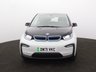 USED 2022 71 BMW I3 42.2kWh Hatchback 5dr Electric Auto (170 ps) APPLE CARPLAY | CRUISE CONTROL