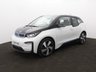 USED 2022 71 BMW I3 42.2kWh Hatchback 5dr Electric Auto (170 ps) APPLE CARPLAY | CRUISE CONTROL