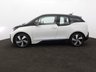 USED 2022 71 BMW I3 42.2kWh Hatchback 5dr Electric Auto (170 ps) APPLE CARPLAY | CRUISE CONTROL