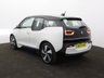 USED 2022 71 BMW I3 42.2kWh Hatchback 5dr Electric Auto (170 ps) APPLE CARPLAY | CRUISE CONTROL