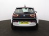 USED 2022 71 BMW I3 42.2kWh Hatchback 5dr Electric Auto (170 ps) APPLE CARPLAY | CRUISE CONTROL