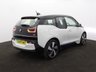USED 2022 71 BMW I3 42.2kWh Hatchback 5dr Electric Auto (170 ps) APPLE CARPLAY | CRUISE CONTROL
