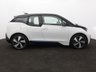 USED 2022 71 BMW I3 42.2kWh Hatchback 5dr Electric Auto (170 ps) APPLE CARPLAY | CRUISE CONTROL