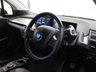 USED 2022 71 BMW I3 42.2kWh Hatchback 5dr Electric Auto (170 ps) APPLE CARPLAY | CRUISE CONTROL