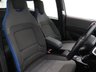 USED 2022 71 BMW I3 42.2kWh Hatchback 5dr Electric Auto (170 ps) APPLE CARPLAY | CRUISE CONTROL