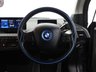 USED 2022 71 BMW I3 42.2kWh Hatchback 5dr Electric Auto (170 ps) APPLE CARPLAY | CRUISE CONTROL