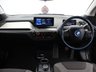 USED 2022 71 BMW I3 42.2kWh Hatchback 5dr Electric Auto (170 ps) APPLE CARPLAY | CRUISE CONTROL