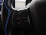 USED 2022 71 BMW I3 42.2kWh Hatchback 5dr Electric Auto (170 ps) APPLE CARPLAY | CRUISE CONTROL