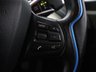 USED 2022 71 BMW I3 42.2kWh Hatchback 5dr Electric Auto (170 ps) APPLE CARPLAY | CRUISE CONTROL