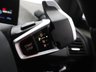 USED 2022 71 BMW I3 42.2kWh Hatchback 5dr Electric Auto (170 ps) APPLE CARPLAY | CRUISE CONTROL