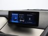 USED 2022 71 BMW I3 42.2kWh Hatchback 5dr Electric Auto (170 ps) APPLE CARPLAY | CRUISE CONTROL