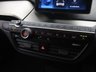 USED 2022 71 BMW I3 42.2kWh Hatchback 5dr Electric Auto (170 ps) APPLE CARPLAY | CRUISE CONTROL