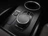 USED 2022 71 BMW I3 42.2kWh Hatchback 5dr Electric Auto (170 ps) APPLE CARPLAY | CRUISE CONTROL