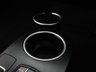 USED 2022 71 BMW I3 42.2kWh Hatchback 5dr Electric Auto (170 ps) APPLE CARPLAY | CRUISE CONTROL