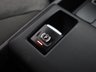 USED 2022 71 BMW I3 42.2kWh Hatchback 5dr Electric Auto (170 ps) APPLE CARPLAY | CRUISE CONTROL