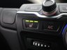 USED 2022 71 BMW I3 42.2kWh Hatchback 5dr Electric Auto (170 ps) APPLE CARPLAY | CRUISE CONTROL