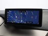 USED 2022 71 BMW I3 42.2kWh Hatchback 5dr Electric Auto (170 ps) APPLE CARPLAY | CRUISE CONTROL