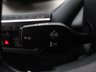 USED 2022 71 BMW I3 42.2kWh Hatchback 5dr Electric Auto (170 ps) APPLE CARPLAY | CRUISE CONTROL