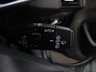USED 2022 71 BMW I3 42.2kWh Hatchback 5dr Electric Auto (170 ps) APPLE CARPLAY | CRUISE CONTROL