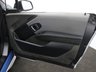 USED 2022 71 BMW I3 42.2kWh Hatchback 5dr Electric Auto (170 ps) APPLE CARPLAY | CRUISE CONTROL