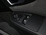 USED 2022 71 BMW I3 42.2kWh Hatchback 5dr Electric Auto (170 ps) APPLE CARPLAY | CRUISE CONTROL