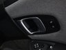 USED 2022 71 BMW I3 42.2kWh Hatchback 5dr Electric Auto (170 ps) APPLE CARPLAY | CRUISE CONTROL
