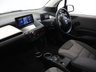 USED 2022 71 BMW I3 42.2kWh Hatchback 5dr Electric Auto (170 ps) APPLE CARPLAY | CRUISE CONTROL