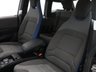 USED 2022 71 BMW I3 42.2kWh Hatchback 5dr Electric Auto (170 ps) APPLE CARPLAY | CRUISE CONTROL